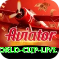 icc world cup live Apps (Tools & Injectors) Deluxe v2.2.3