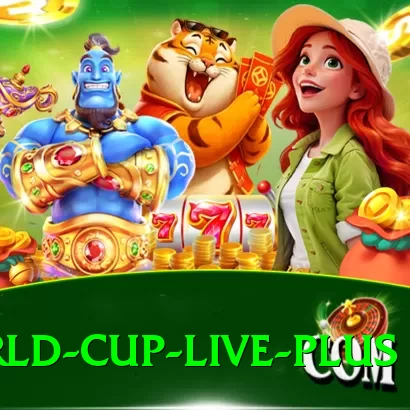 icc world cup live Gold 2024 - 2