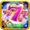 ice fish VIP v1.5.6