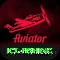 ice fishing Apps (Tools & Injectors) Plus v1.6.7