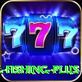 ice fishing Money Royal v5.1.9