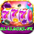 ilt20 uae league pk Premium Edition v5.6.7