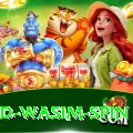 imad wasim spin Games (Casino & Earning) Gold v2.2.3