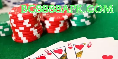 2jbet Game VIP v1.7.7 Screenshot 4 - 6