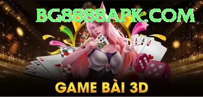 92Paisa Game Screenshot 2 - 4