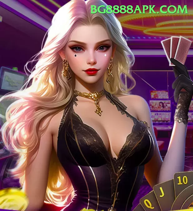 92Paisa Game Live Casino Max Screenshot 1