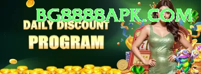 ajit agarkar Pro Max v2.0.9 Screenshot 2 - 4