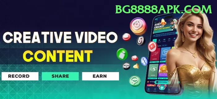 azharuddin Games (Casino & Earning) VIP v2.6.0 Screenshot 1