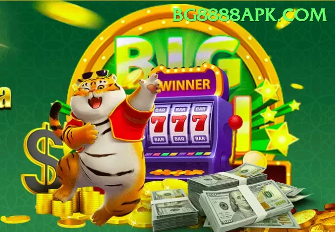 bavuma VIP Jackpot Screenshot 1