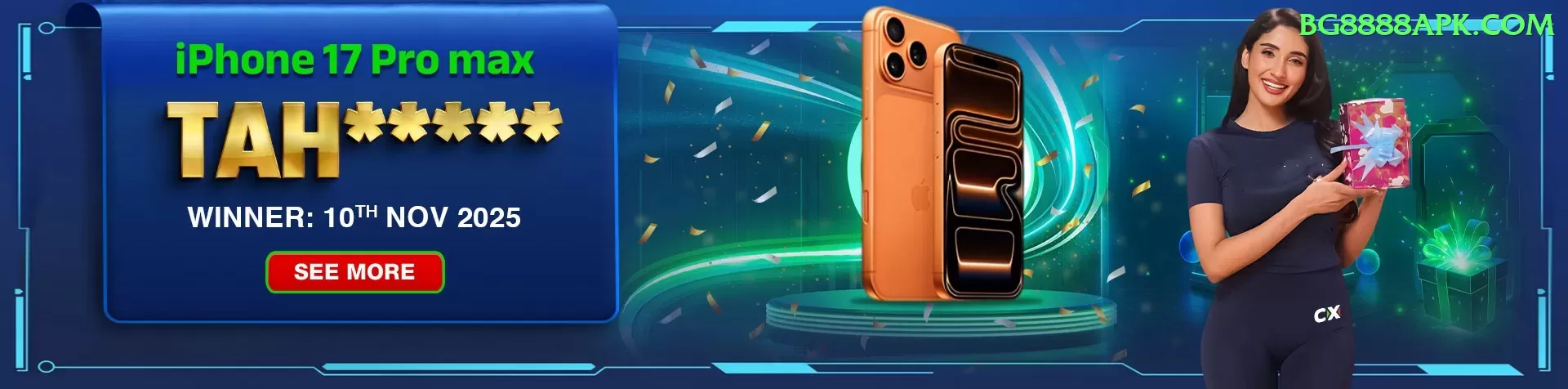 best slot games Pro Edition v2.4.2 Screenshot 1