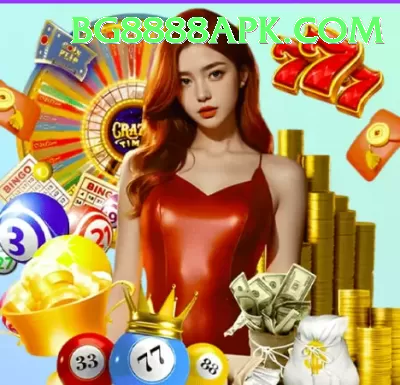 best slots to play online for real money Slots Ultimate v3.8.0 Screenshot 2 - 4