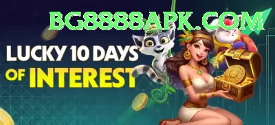 Bet786pk Money King v3.6.7 Screenshot 4 - 6