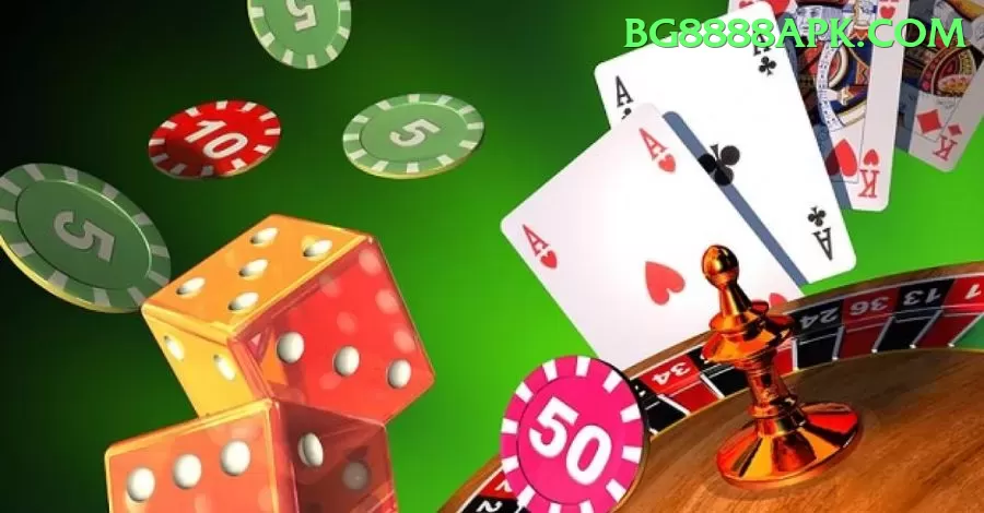 bet786pk Live Casino Royal Screenshot 1