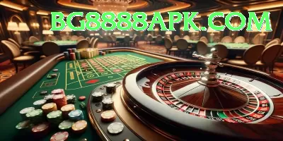 bigwinfree - Casino Champion Screenshot 2 - 4