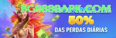 bv999 Cash Plus Screenshot 1 - 3