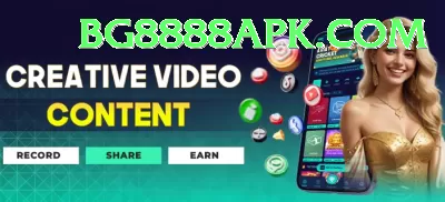 bv999 Cash Plus Screenshot 3 - 5