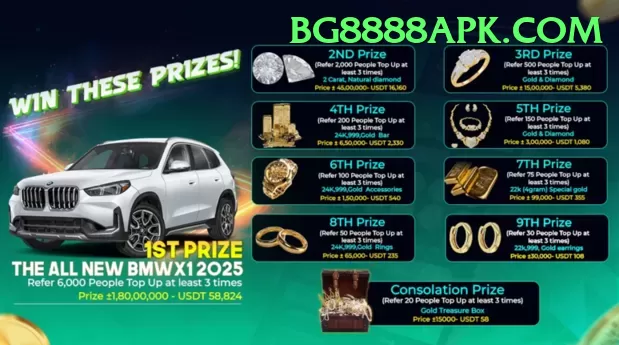 caesars palace hotel Gold Pro v4.4.1 Screenshot 1