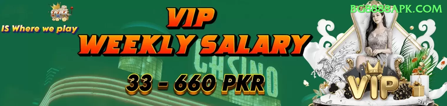 champions trophy pakistan host Games (Casino & Earning) Premium v3.1.7 Screenshot 1