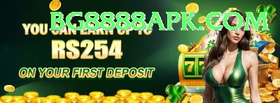 crazy time live Live Gold v4.3.2 Screenshot 1 - 3