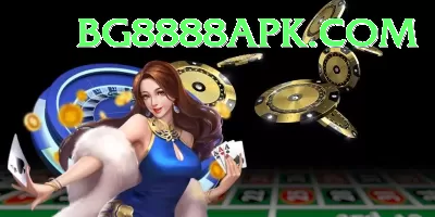 daraz live match Jackpot Extreme v2.7.9 Screenshot 2 - 4