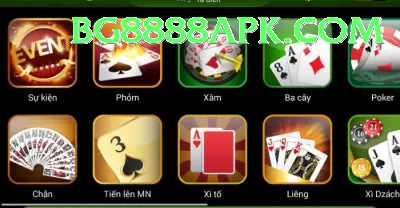 dk999 Slot Machine Legend Screenshot 1 - 3