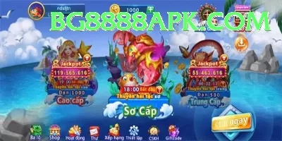 fishing store Games (Casino & Earning) Premium v4.0.9 Screenshot 2 - 4