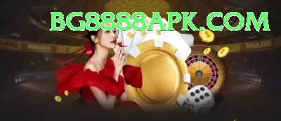 h2game Master vv5.2.8 Screenshot 2 - 4