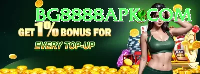 horse racing betting pk Pro Max v5.2.4 Screenshot 3 - 5