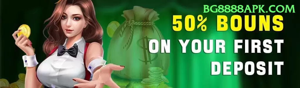 india women cricket Games (Casino & Earning) Ultimate v1.0.4 Screenshot 1