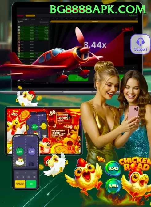 indian cricket team players Games (Casino & Earning) Deluxe v5.4.9 Screenshot 1
