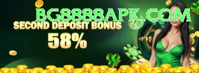 jackpot party casino Premium v1.8.6 Screenshot 2 - 4