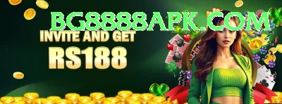 jadeja Jackpot Master v1.1.9 Screenshot 3 - 5