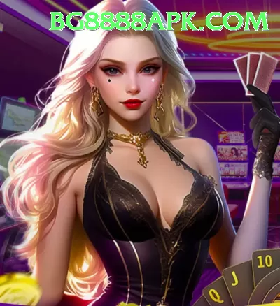 jilibet Games (Casino & Earning) Premium v5.6.7 Screenshot 4 - 6