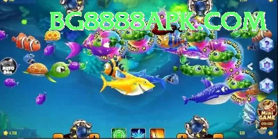 kangsabati river fishing Games (Casino & Earning) Max v3.2.8 Screenshot 1 - 3