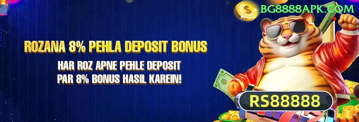 kraigg brathwaite Live Casino Champion Screenshot 1