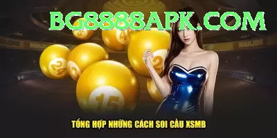 lucky lottery Max v3.6.1 Screenshot 2 - 4