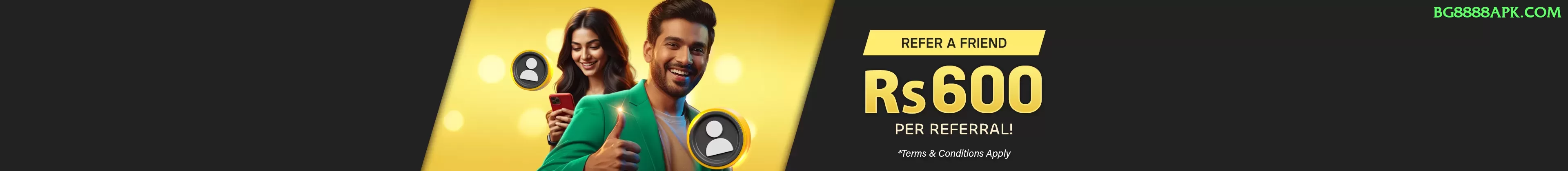 lucky101 Premium - Casino & Slots Screenshot 1