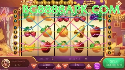 luckypk777 Games (Casino & Earning) Elite vv3.7.0 Screenshot 3 - 5