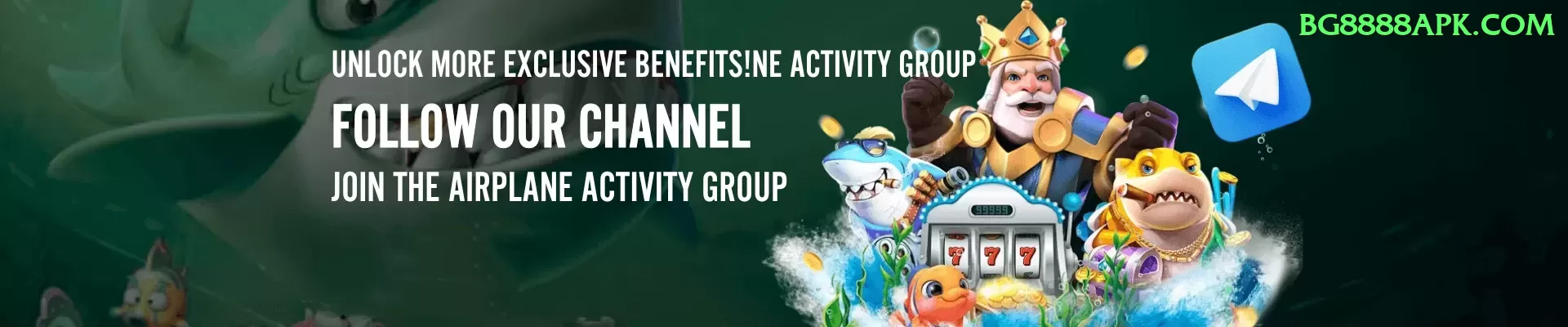 mahipal lomror Gaming Supreme v3.9.9 Screenshot 1