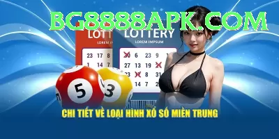 national lottery euromillions - Plus v3.8.7 Screenshot 1 - 3