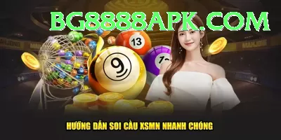 national lottery euromillions - Plus v3.8.7 Screenshot 3 - 5