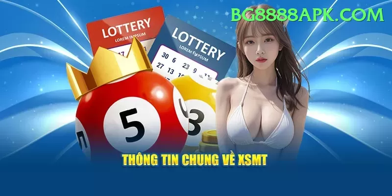 national lottery results Games (Casino & Earning) Premium v1.3.2 Screenshot 1