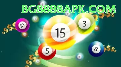 nationallottery Slots Super v5.4.5 Screenshot 1 - 3