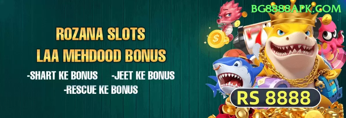 new slot games - Slots Mega Screenshot 1