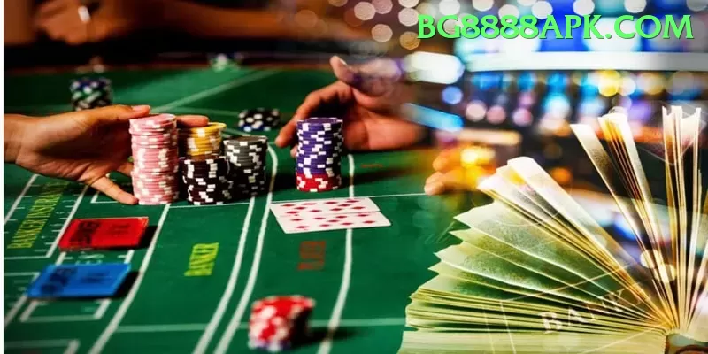 nitish rana Prime Casino App Screenshot 1