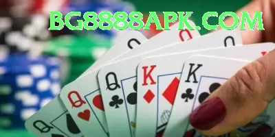 pakrummy Turbo v3.5.0 Screenshot 2 - 4