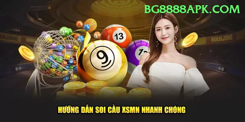 powerball lottery Games (Casino & Earning) Premium v3.7.0 Screenshot 1