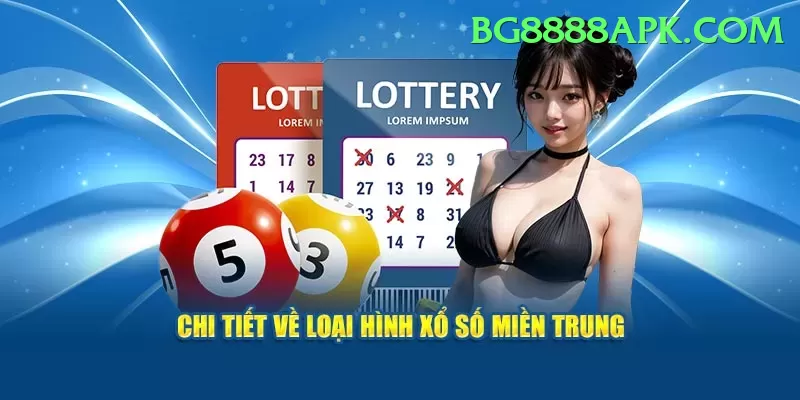 powerball lottery numbers - VIP Edition v2.9.9 Screenshot 1