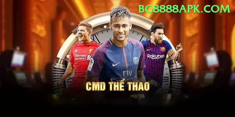 ptv sports live psl Casino Ultimate v4.0.8 Screenshot 1