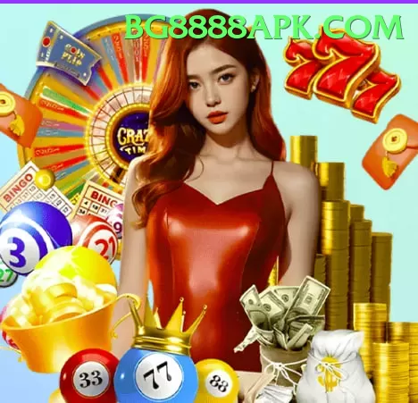 real cash games Live Gold Screenshot 1
